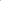 Styrmand Karlsen - Premium Herre T-shirt - sort