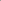 Leif Lurendrejer - Kraftig Unisex Sweatshirt - khaki