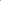 Anker Bådsmand - Premium Dame T-shirt - Dame premium T-shirt - charcoal - Dajlig