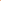 Dajlig Sprutten - Eksklusiv Herre T-shirt - Herre premium T-shirt - orange - Dajlig