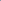 Royal Copensnail Mulepose - Mulepose - Dusty Blue - Dajlig.dk