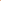 Strikkeglad - Eksklusiv Dame T-shirt - Dame premium T-shirt - orange - Dajlig