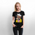 Styrmand Karlsen - Premium Dame T-shirt