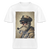 Leif Lurendrejer - Unisex T-shirt