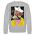 Styrmand Karlsen - Kraftig Unisex Sweatshirt