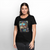 Hippie Hans - Premium Dame T-shirt