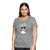 ADHD Brain Dump Dame T-shirt