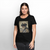 Leif Lurendrejer - Premium Dame T-shirt