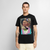 Krymmel Kaj - Premium Herre T-shirt