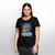 Poul Sømand - Premium Dame T-shirt