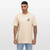 AvoCardio - Unisex T-shirt