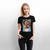 Krymmel Kaj - Premium Dame T-shirt