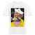 Styrmand Karlsen - Unisex T-shirt