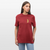 Fruit Punch - Unisex T-shirt