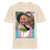Krymmel Kaj - Unisex T-shirt