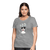 ADHD Brain Dump Dame T-shirt