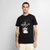 ADHD Day Dreamer, Night Thinker Herre T-shirt