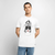 ADHD Freak Show Herre T-shirt