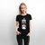 ADHD Hokus Pokus Sofie Dame T-shirt