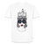 ADHD Hokus Pokus Sofie Herre T-shirt
