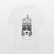 ADHD Hokus Pokus Sofie Unisex T-shirt