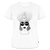 ADHD Loading Dame T-shirt