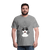 ADHD Loading Herre T-shirt
