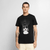 ADHD Loading Herre T-shirt