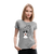 ADHD Tankemylder Dame T-shirt