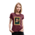 Anker Bådsmand - Premium Dame T-shirt