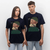 Anker Bådsmand - Unisex T-shirt