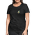 AvoCardio - Premium Dame T-shirt