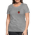 Berry Cool - Premium Dame T-shirt