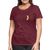 BraNana - Premium Dame T-shirt