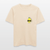 Citrusly Cool - Unisex T-shirt