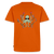 Dajlig Sprutten - Eksklusiv Herre T-shirt