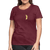 Fruit Punch - Premium Dame T-shirt