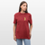 Fruit Punch - Unisex T-shirt