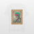 Fusentast - Unisex T-shirt