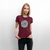 Havlyd - Eksklusiv Dame T-shirt
