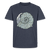 Havlyd - Eksklusiv Herre T-shirt