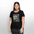 Hippie Hans - Premium Dame T-shirt
