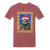 Jolly Joe - Premium Herre T-shirt