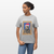 Jolly Joe - Unisex T-shirt