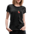 Just Chillin' - Premium Dame T-shirt