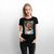 Krymmel Kaj - Premium Dame T-shirt
