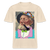 Krymmel Kaj - Unisex T-shirt