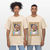 Krymmel Kaj - Unisex T-shirt