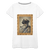 Leif Lurendrejer - Premium Dame T-shirt