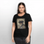 Leif Lurendrejer - Premium Dame T-shirt
